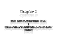 BIOS and CMOS.pdf
